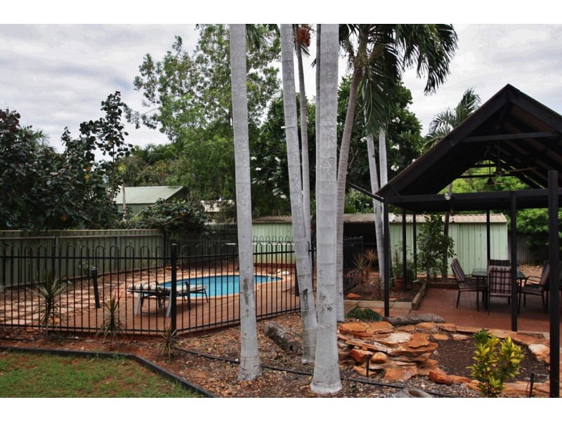 2 Gill Road, Cable Beach WA 6726