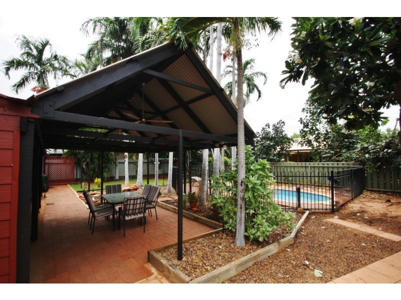 2 Gill Road, Cable Beach WA 6726