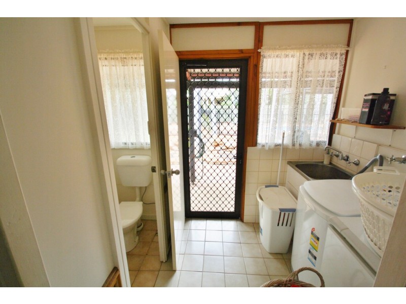 2 Gill Road, Cable Beach WA 6726