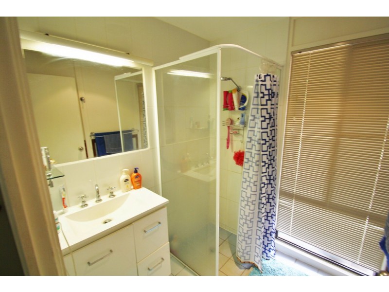 2 Gill Road, Cable Beach WA 6726