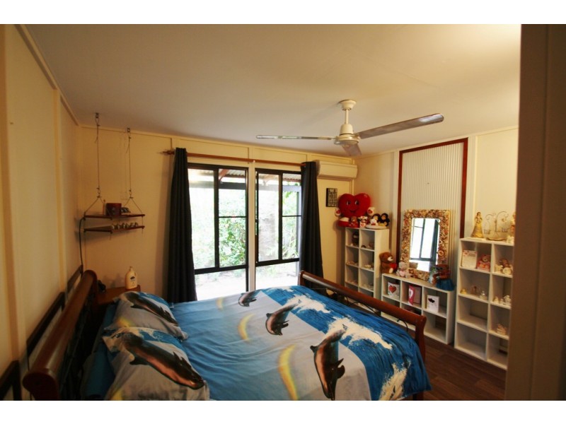 2 Gill Road, Cable Beach WA 6726