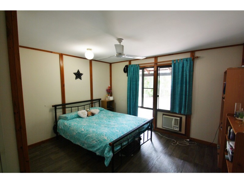 2 Gill Road, Cable Beach WA 6726