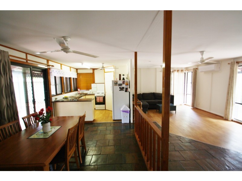 2 Gill Road, Cable Beach WA 6726