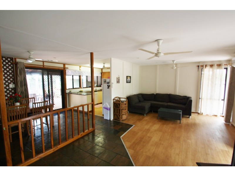 2 Gill Road, Cable Beach WA 6726