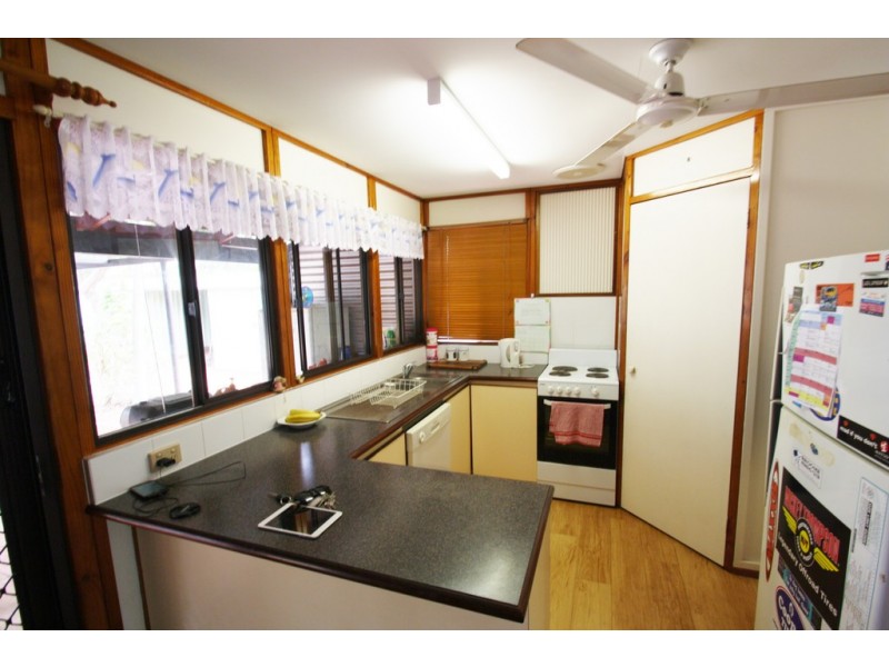 2 Gill Road, Cable Beach WA 6726