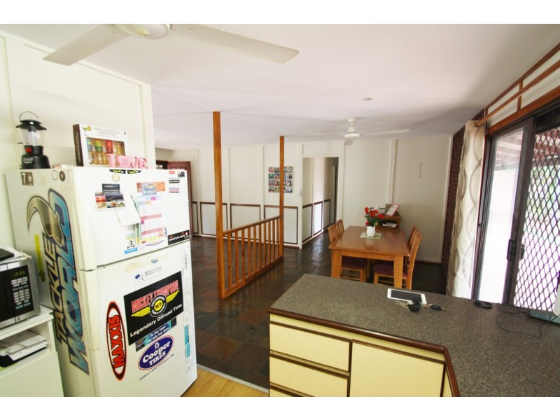 2 Gill Road, Cable Beach WA 6726