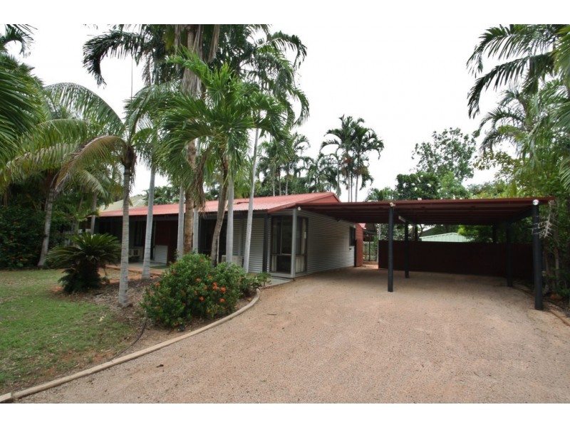 2 Gill Road, Cable Beach WA 6726