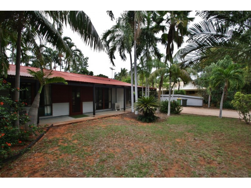 2 Gill Road, Cable Beach WA 6726