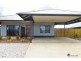 12 Loping Pass, Bilingurr WA 6725