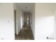 12 Loping Pass, Bilingurr WA 6725