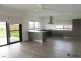 12 Loping Pass, Bilingurr WA 6725