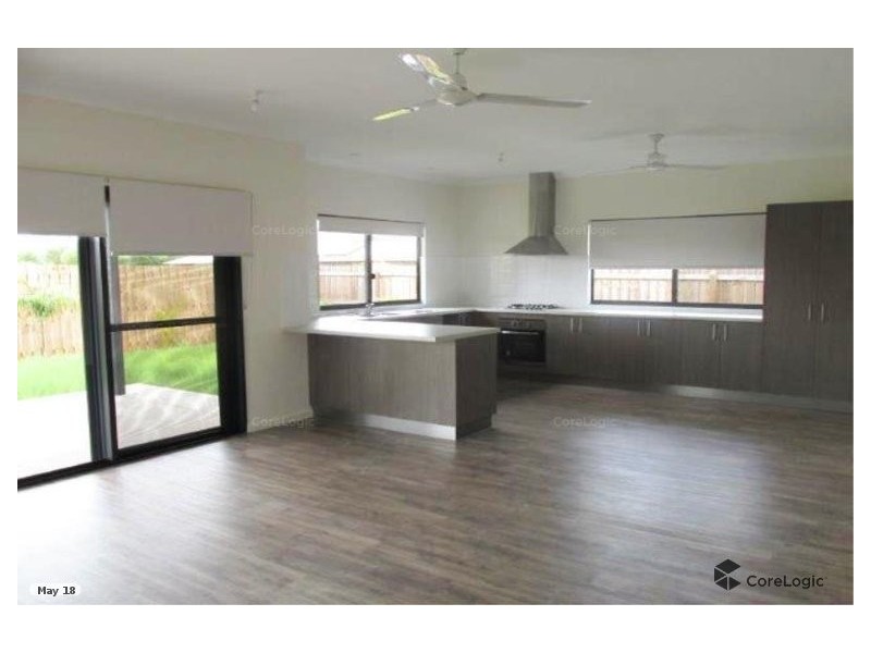 12 Loping Pass, Bilingurr WA 6725