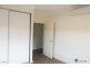 12 Loping Pass, Bilingurr WA 6725