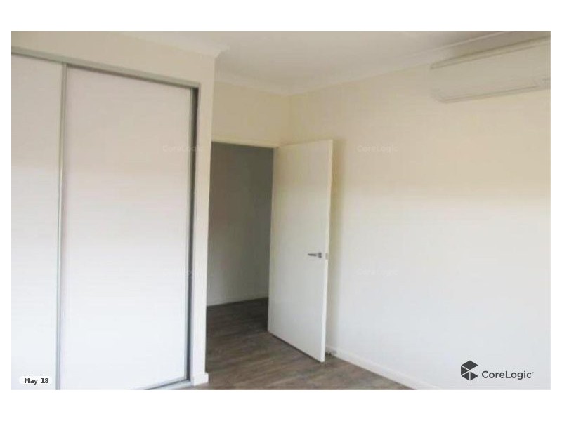 12 Loping Pass, Bilingurr WA 6725