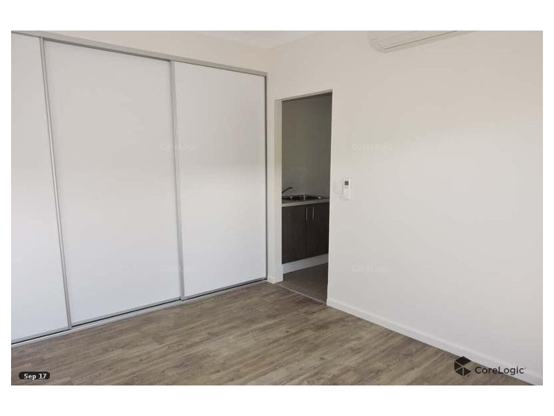12 Loping Pass, Bilingurr WA 6725