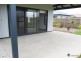 12 Loping Pass, Bilingurr WA 6725