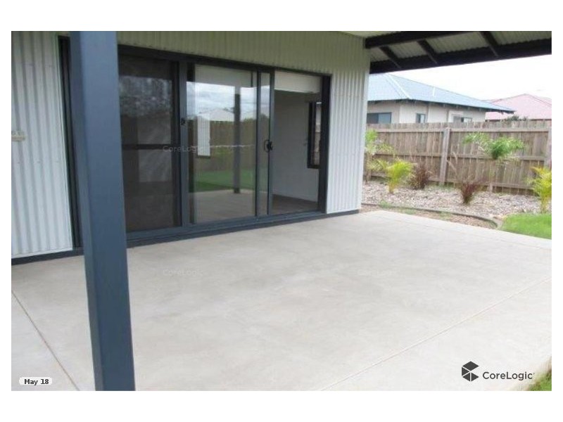 12 Loping Pass, Bilingurr WA 6725