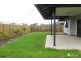 12 Loping Pass, Bilingurr WA 6725