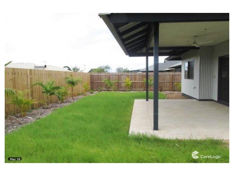 12 Loping Pass, Bilingurr WA 6725