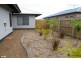 12 Loping Pass, Bilingurr WA 6725