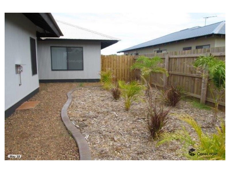 12 Loping Pass, Bilingurr WA 6725