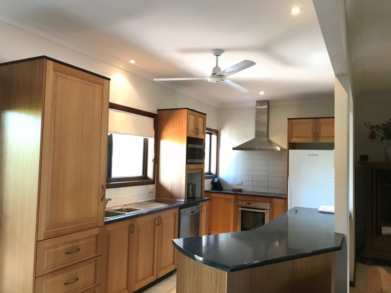 12/97 HERBERT STREET, Broome WA 6725