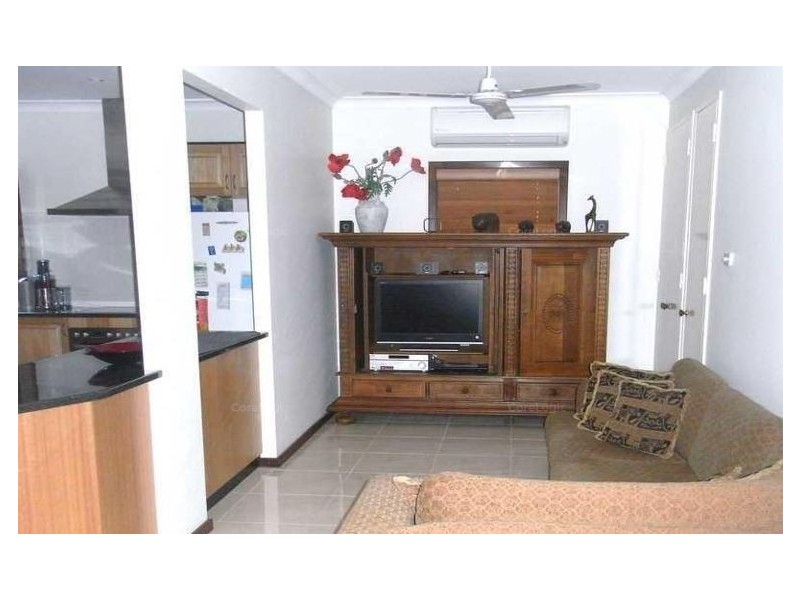 12/97 HERBERT STREET, Broome WA 6725