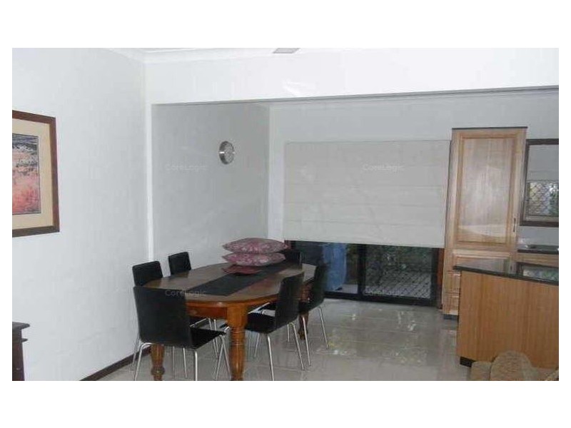 12/97 HERBERT STREET, Broome WA 6725