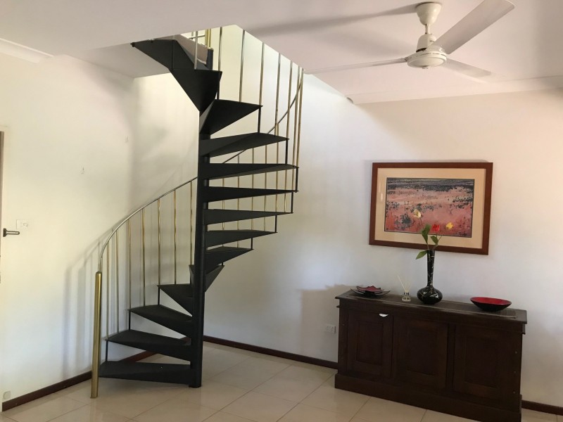 12/97 HERBERT STREET, Broome WA 6725