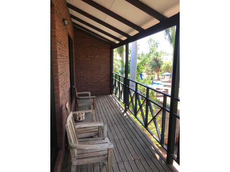 12/97 HERBERT STREET, Broome WA 6725