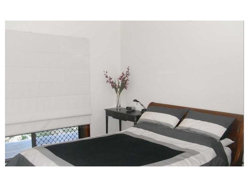 12/97 HERBERT STREET, Broome WA 6725