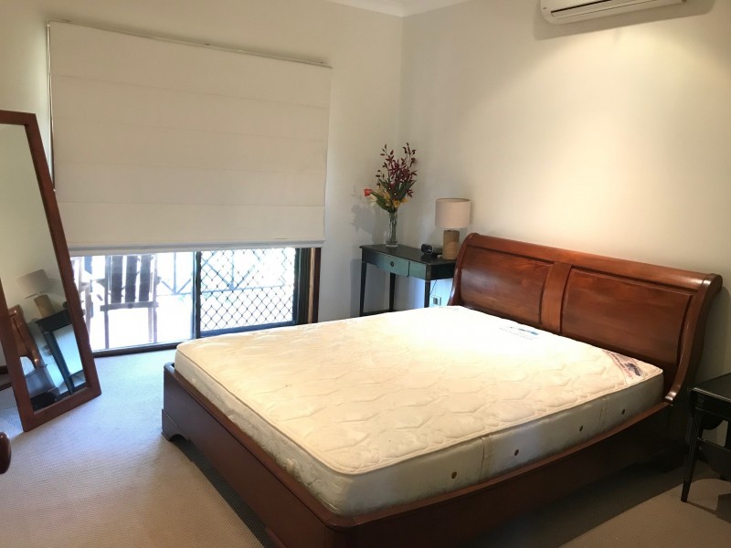 12/97 HERBERT STREET, Broome WA 6725