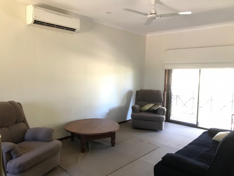 12/97 HERBERT STREET, Broome WA 6725