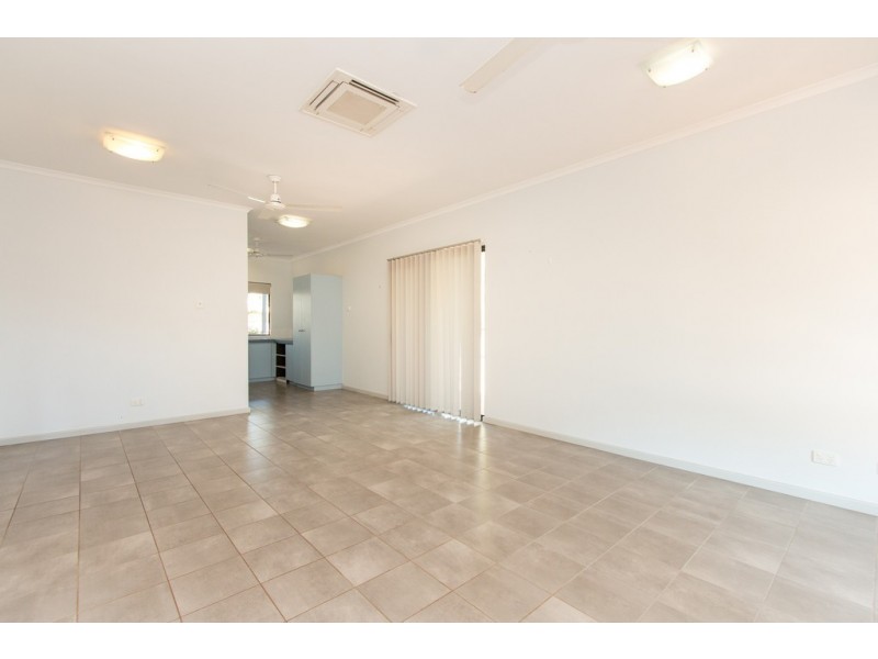 7/5 Whimbrel Street, Djugun WA 6725