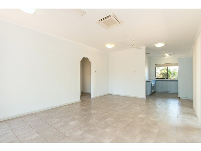 7/5 Whimbrel Street, Djugun WA 6725