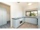 7/5 Whimbrel Street, Djugun WA 6725