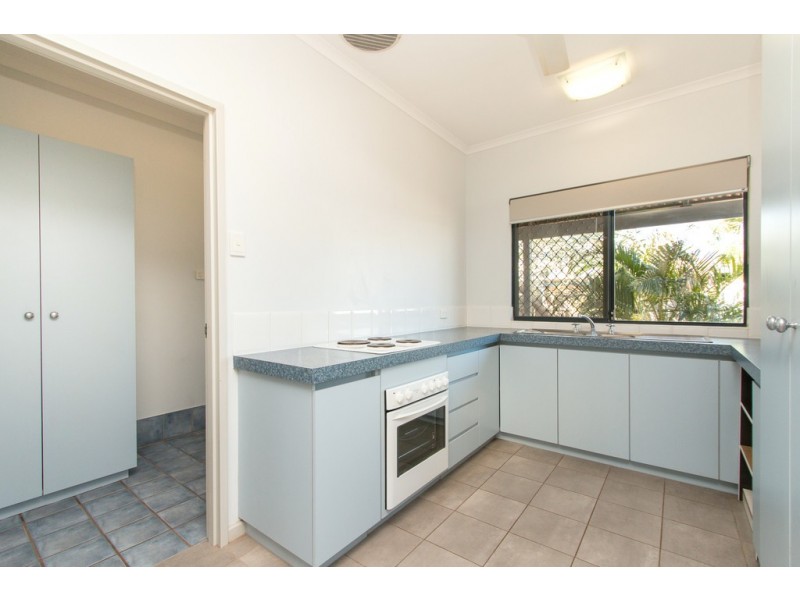 7/5 Whimbrel Street, Djugun WA 6725