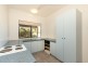 7/5 Whimbrel Street, Djugun WA 6725