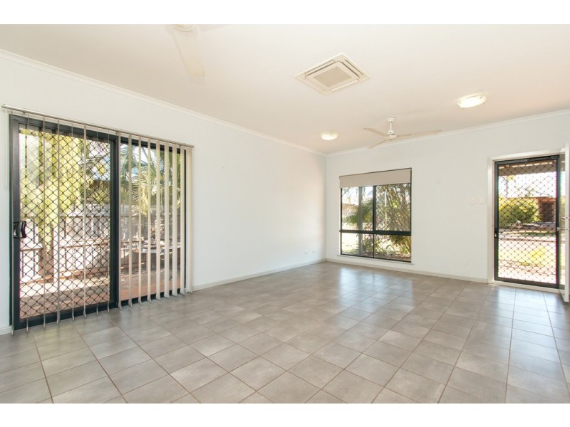 7/5 Whimbrel Street, Djugun WA 6725