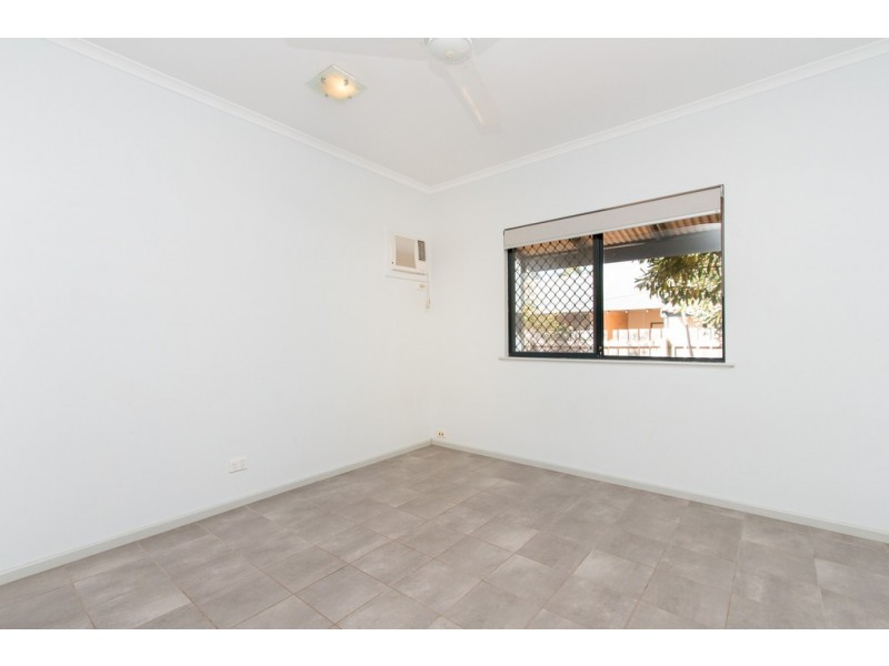 7/5 Whimbrel Street, Djugun WA 6725