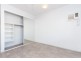 7/5 Whimbrel Street, Djugun WA 6725
