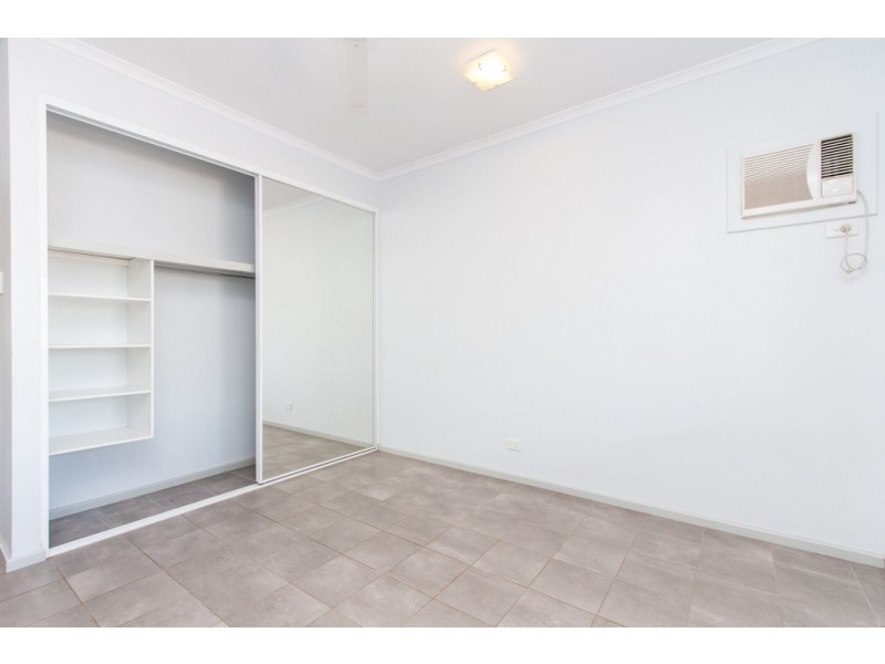7/5 Whimbrel Street, Djugun WA 6725