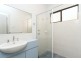 7/5 Whimbrel Street, Djugun WA 6725