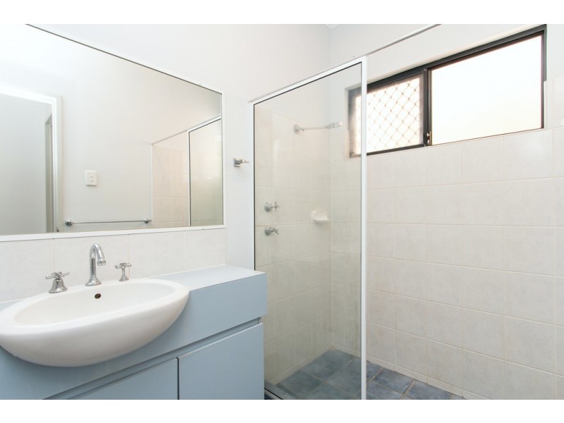 7/5 Whimbrel Street, Djugun WA 6725