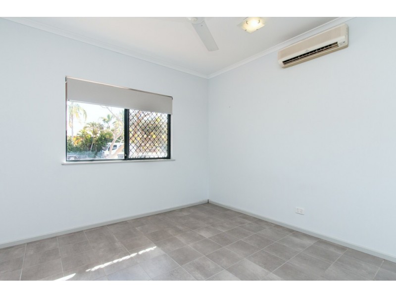 7/5 Whimbrel Street, Djugun WA 6725