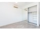 7/5 Whimbrel Street, Djugun WA 6725
