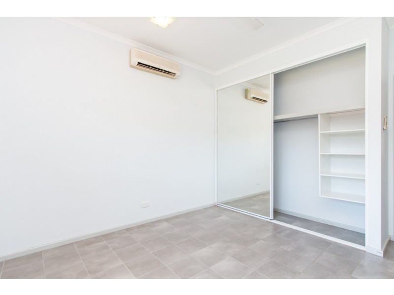 7/5 Whimbrel Street, Djugun WA 6725