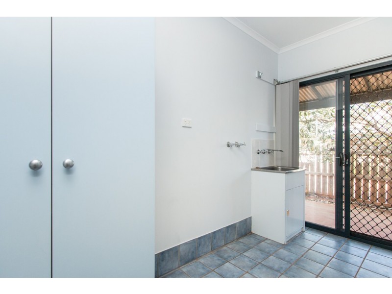 7/5 Whimbrel Street, Djugun WA 6725