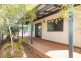 7/5 Whimbrel Street, Djugun WA 6725