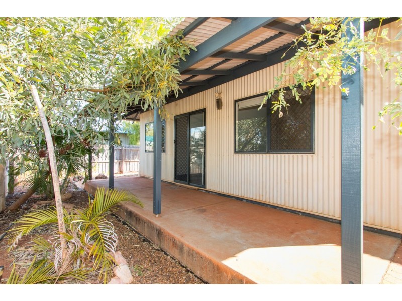 7/5 Whimbrel Street, Djugun WA 6725